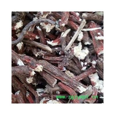 野生丹参 精选丹参 产地 河南省平顶山市汝州市