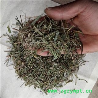 柴胡 新品促销柴胡杆带叶野生5元/公斤 产地 河南省平顶山市汝州市图4