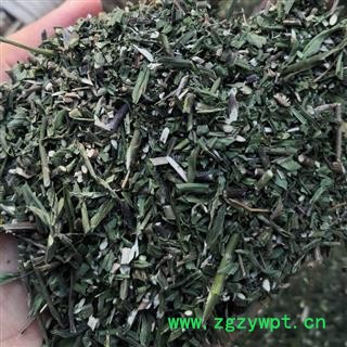 柴胡 新品促销柴胡杆带叶野生5元/公斤 产地 河南省平顶山市汝州市图3