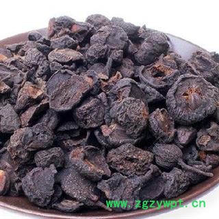 山楂 焦山楂 实物拍摄 另售焦三仙 产地 山东省  买好药找娟子图2