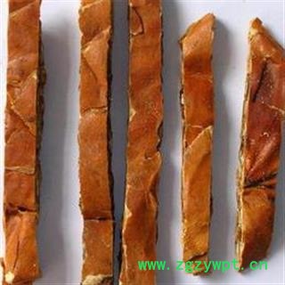 娟子中药批发 瓜蒌 全瓜蒌 统货 产地 河北省邯郸市丛台区图2