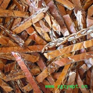 娟子中药批发 瓜蒌 全瓜蒌 统货 产地 河北省邯郸市丛台区图3