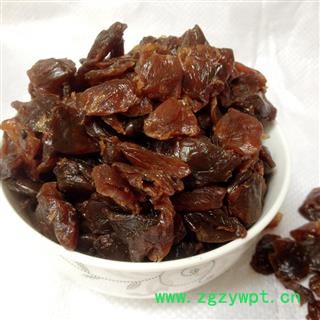 娟子中药批发  桂圆肉 龙眼肉  统 产地 广西壮族自治区南宁市市辖区图2