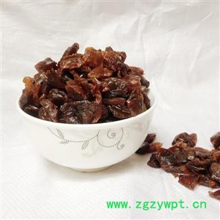 娟子中药批发  桂圆肉 龙眼肉  统 产地 广西壮族自治区南宁市市辖区图3