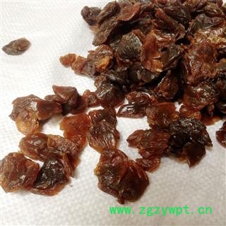 娟子中药批发  桂圆肉 龙眼肉  统 产地 广西壮族自治区南宁市市辖区图4