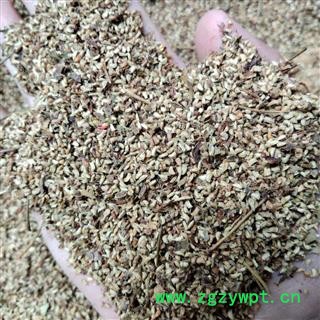 覆盆子 碎覆盆子  无粉末有叶子和杆 叶和杆不超过百分之二十 无其他杂质产地 浙江省图2