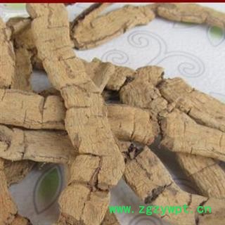 吉康药业巴戟天  鸡肠风 鸡眼藤 黑藤钻 兔仔肠 三角藤图2