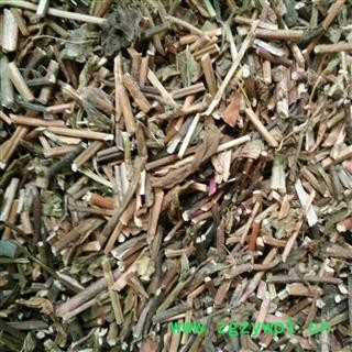 夏枯草 夏枯草统货过沫筛 产地 河南省图2