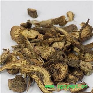 白头翁 奈何草 粉乳草 白头草 老姑草 菊菊苗 老翁花 老冠花 猫爪子花新货重在品质吉康药业支持药检可供饮片厂药厂量大从优图2