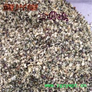 火麻仁 火麻仁破壳仁 产地 甘肃省  批发经营各种冷背中草药个子图2