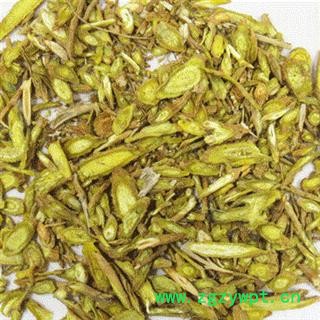 吉康药业黄芩 甘肃黄芩斜片统片 无硫大货图3