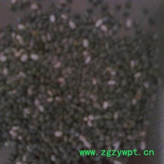 吉康药业 奇亚籽 鼠尾草籽图4