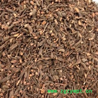 吉康药业茜草 大选 量大从优货 产地 陕西省图2