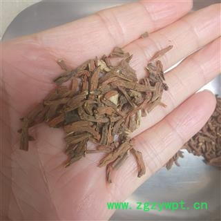 丹参0.4筛一下细段图3