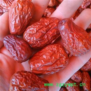 大枣 选装 红枣 配方专用 产地 河南省鹤壁市市辖区图3