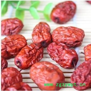 大枣 选装 红枣 配方专用 产地 河南省鹤壁市市辖区图2