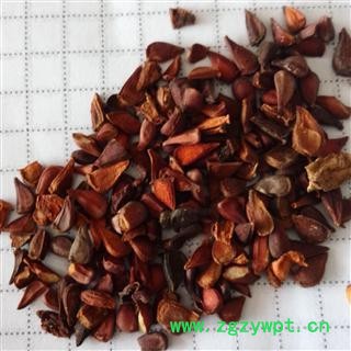 榠樝 木瓜 木瓜籽 木瓜子 木瓜核   产地 四川省图3