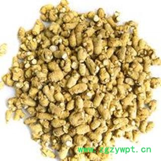 国产西洋参7克粒头图2