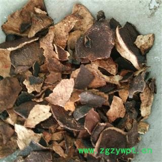 陈皮 十年陈皮 产地 广东省图2