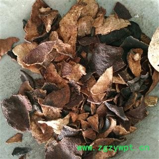 陈皮 十年陈皮 产地 广东省图3