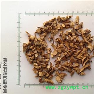 新辉药业正品蒙药苦参 各种规格图2