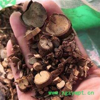 新辉药业正品千斤拔 老鼠尾图2