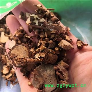 新辉药业正品千斤拔 老鼠尾图3