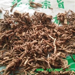 新辉药业土牛膝  牛膝根 土牛膝根 紫牛膝 红牛膝 倒扣草 粗毛牛膝图3