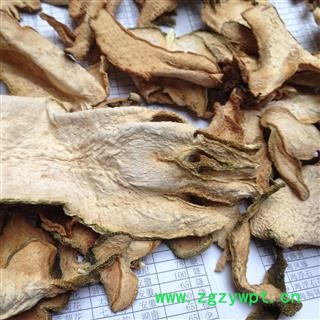 佛手 广佛手选货 产地 广西壮族自治区图2