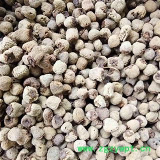 覆盆子 覆盆子精选货 0.8筛子以上精选货 产地 浙江省图2