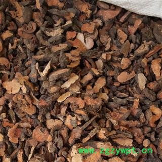 新辉药业正品拳参 草河车 实物拍照 含量达标  国药品质图2