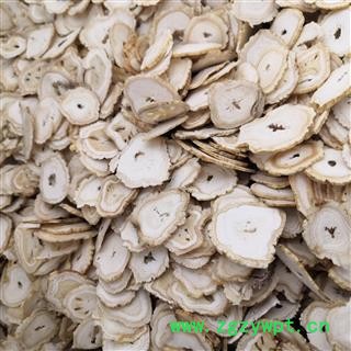 新辉药业正品人参 长白山人参  优质大选图2