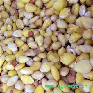 白果 白果仁 统 产地 安徽省安庆市郊区图4