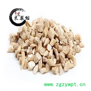 板蓝根 板蓝根选货 产地 甘肃省白银市靖远县1000克图2