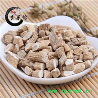 板蓝根 板蓝根选货 产地 甘肃省白银市靖远县1000克图4