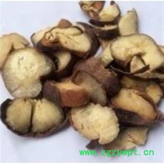 娑罗子 娑罗子 索罗子 娑罗子片 天师栗、娑婆子 苏罗子 索罗果粉 梭椤果婆罗子 片子选货 产地 海外 买好药找娟子图2