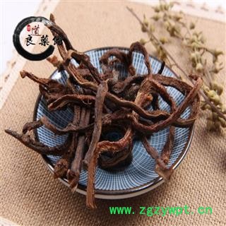 骨碎补统个 四川产 药典标准 地道良药馆1000克直销 品种齐全 一站购齐图3