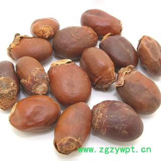 娟子中药批发 荔枝核 统货  产地 广西壮族自治区桂林市市辖区图4