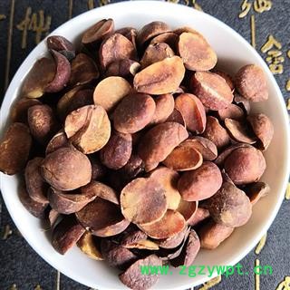 枇杷 枇杷核 枇杷籽 枇杷子 产地 四川 买好药找娟子图3