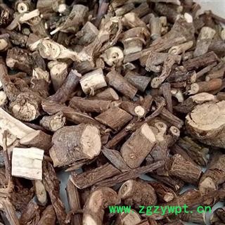 吉康药业柴胡 柴胡切片柴胡根选片 1公斤1袋图2