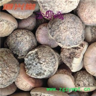 风流果 风流果 产地 广西壮族自治区 批发各种冷背中草药个子图2