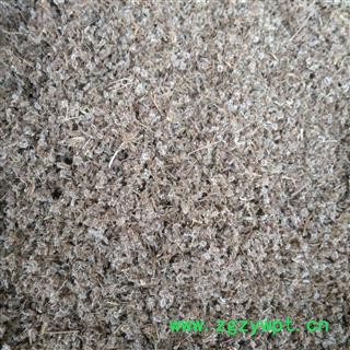 鹤虱 南鹤虱 虱子草野胡萝卜子 统货 产地 湖北省图2