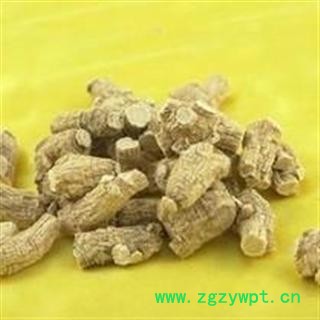 西洋参7克粒圆粒多伦多图2