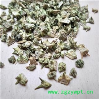 蒺藜 白蒺藜 刺蒺藜 精选 产地 内蒙古自治区图2