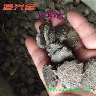 木鳖子 木鳖子统货 产地 广西壮族自治区 批发各种冷背中草药个子图3
