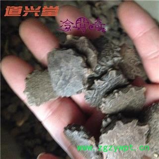 木鳖子 木鳖子统货 产地 广西壮族自治区 批发各种冷背中草药个子图2