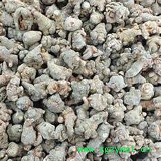 吉康药业三七文山三七120头原色产地云南文山图2