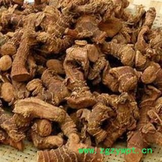 吉康药业高良姜良姜小良姜药食两用调味料图2