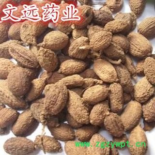 砂仁 进口壳砂仁选货 产地 海外图3