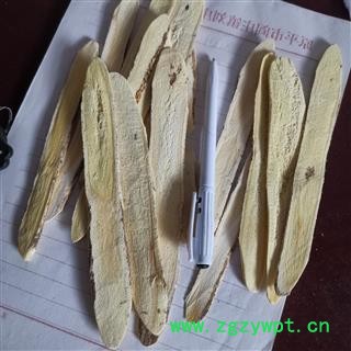 吉康药业山西黄芪 黄芪片山西浑源黄芪浑源黄芪手工切片大选长片剑片图2